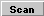 scanbutton.gif